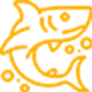 icon bắn cá 888b