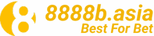 logo 888b